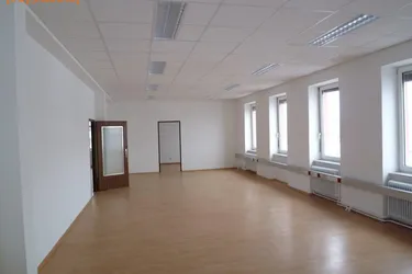 Büro nahe Liesinger Platz