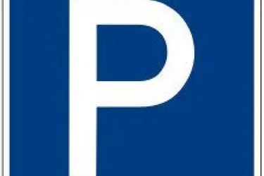 Tiefgaragen Platz - ab sofort - zu vermieten!