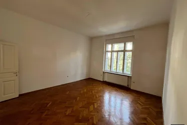 Ideale 2-Zimmer Wohnung im Zentrum von Leoben zu vermieten - Roseggerstraße
