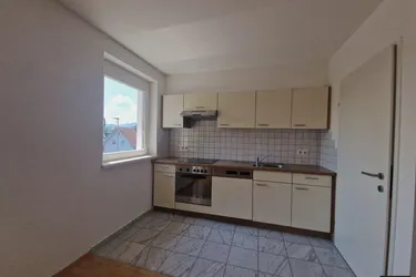 Schöne 3-Zimmer-Wohnung in Gratkorn zu vermieten!