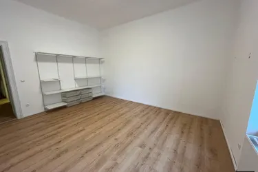 3-Zimmer Büro im Zentrum von Leoben zu vermieten