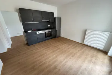 Moderne 2-Zimmer Wohnung in Trofaiach mieten - mit Balkon