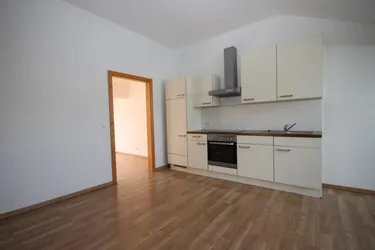 Expose 2 Zimmer Mietwohnung | Miete Inkl. BK und HK exkl. Strom | St.Marein | IMS IMMOBILIEN KG