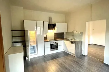 3-4 Zimmer Mietwohnung I MS IMMOBILIEN KG Leoben