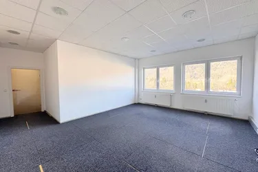 Büro im Gewerbezentrum Leoben | 3 Räume | IMS Immobilien KG