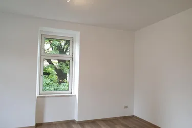 Sanierte 1-Zimmer-Mietwohnung | IMS IMMOBILIEN KG | Leoben