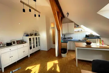 2 Zimmer Mietwohnung | IMS IMMOBILIEN KG | Leoben | Zentrum | Nähe Rathaus