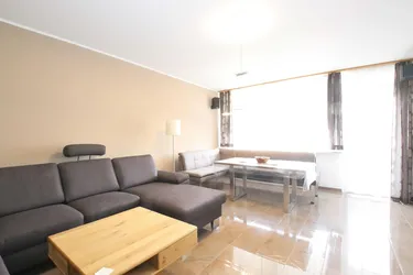 Moderne 3-Zimmer Eigentumswohnung mit 2 Loggien und Garage | Leoben-Judendorf | IMS Immobilien KG