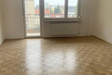 Großzügige 3-Zimmerwohnung Nähe Rosenberg - KF-Universität V E R M I E T E T !