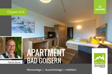 Expose Panoramaaussicht in Bad Goisern mit vielen Extras!