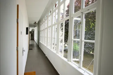 NEUER PREIS! Praxis im Zentrum! Ordination mit perfekter Infrastruktur, direkt am Josefsplatz!