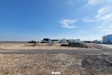 PROVISIONSFREI! - Vielseitig nutzbares Gewerbegrundstück 2880 - 6000 m² zu mieten!