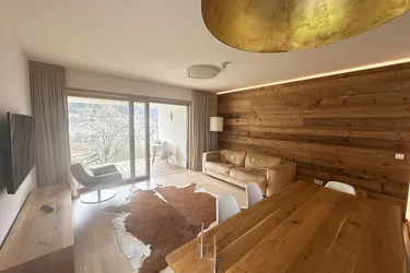 71,72m² Anlage-Apartment in der SUN LODGE – Ein Renditeobjekt in Top-LageSchladming-Dachstein