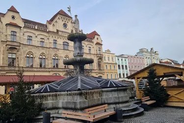 REPRÄSENTATIVE BÜRORÄUME STEYR!