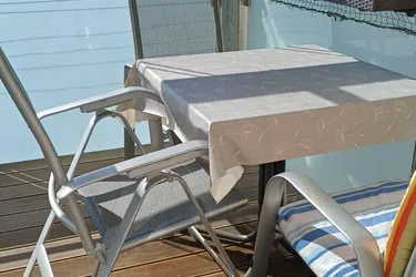 Feine 4 - Zimmerwohnung mit Fernblick in begehrter exklusiver Wohnlage