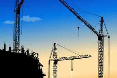 BAUGENEHMIGTES PROJEKT IN BESTLAGE DES 13. WIENER BEZIRKS ++++ WEITERE BAUBEWILLIGTE PROJEKTE VERFÜGBAR!