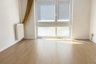 BESTLAGE 1010 WIEN + BÜROZIMMER IN BÜROGEMEINSCHAFT + NÄHE SCHWEDENPLATZ