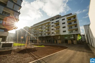 Expose Iidyllisch_urban Wohnen im 3. Bezirk