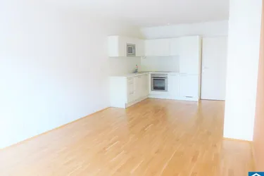 Expose Freundliche 3 Zimmerwohnung mit Balkon im Herzen des 5. Bezirks