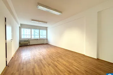 Laurenzi am Fluss- Wohnen und Arbeiten mit Weitblick!