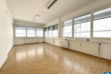 Laurenzi am Fluss- Wohnen und Arbeiten mit Weitblick!