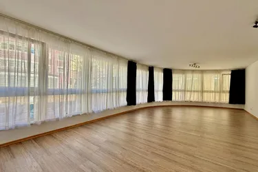 Helle und moderne Büro- bzw. Praxisfläche im Zentrum von Kufstein 92m2