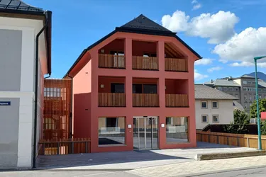Geschäft/ Büro/ Ordination zu vermieten!