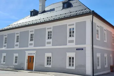 Büro zu vermieten!