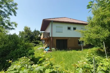 3712 Maissau-Nähe - Rückzugsort am Manhartsberg
