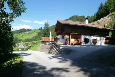 Jausenstation zur Verpachtung