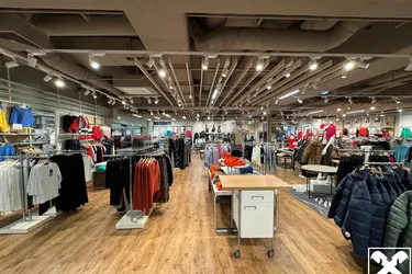 Lukratives Investment mitten im Zentrum