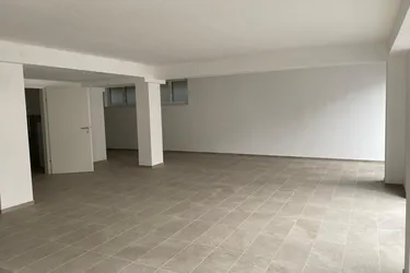 BÜRO- / PRAXISRÄUME in Saalfelden