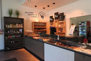 Attraktive Gastronomiefläche im Erdgeschoss des Q24 in Imst zu vermieten