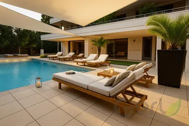 Luxus trifft Lage – Traumhafte Wohnrarität in exklusiver Altstadtnähe