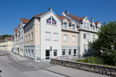 Expose YBBS VII, geförderte Mietwohnung mit Kaufoption, Stg.1-TOP 3, 1000/00008110/00001103