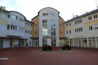 GUTENSTEIN II, Geschäftsräumlichkeit, Lokal TOP 3, 1000/00008340/00002003
