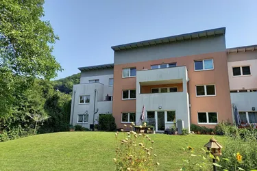 ALTENMARKT IV/1, geförderte Mietwohnung mit Kaufoption, Stg.3-OG TOP 5, 1000/00009520/00001305