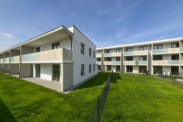 WIENER NEUSTADT IX/1, freifinanzierte Mietwohnung mit Kaufoption, Top 206, 1000/00011761/00001206