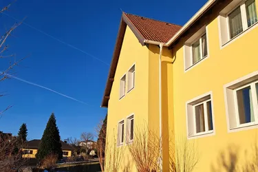 LICHTENEGG I/1, freifinanzierte Mietwohnung mit Kaufoption, TOP 1, 1000/00006760/00001001