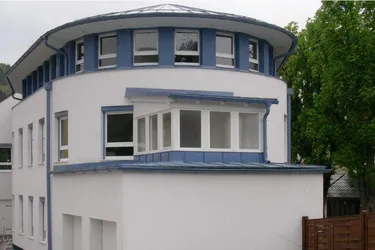SCHEIBBS XV/1, Geschäftsräumlichkeit, Lokal-TOP 8, 1000/00009340/00001008