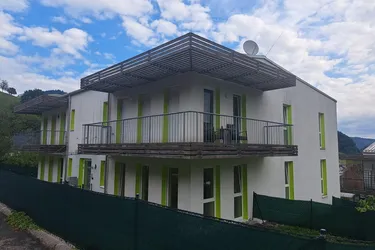 RANDEGG I/1, geförderte Mietwohnung mit Kaufoption, Haus 1, OG TOP 3, 1100/00035601/00001103