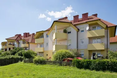ZIERSDORF IV/3, geförderte Mietwohnung mit Kaufoption, Haus 6-DG TOP 6, 1000/00008720/00001606