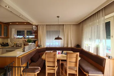 Expose Sulz, Einfamilienhaus am Sulnerberg zum interessanten Preis!