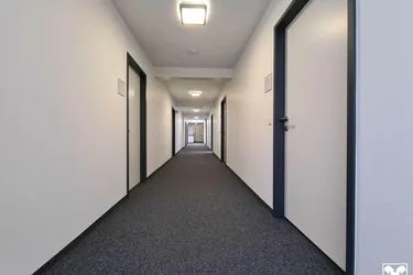Attraktives Büro in Bludenz zu mieten!