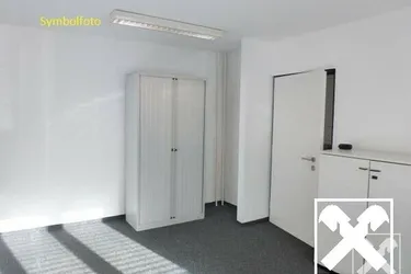 Attraktives Büro in Bludenz zu mieten!