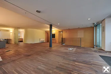 Ihre Idee ? Die perfekte Gelegenheit ! Pop-Up Store in Dornbirn-Oberdorf