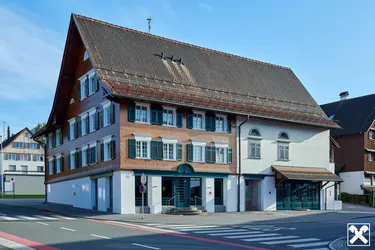 Der ideale Ort für Ihren Erfolg