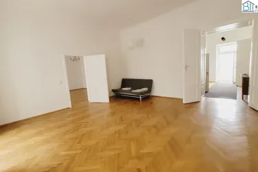 "Urban Living" Liebhaber aufgepasst