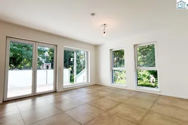 "WOHNHIT" in Graz-Gösting 3 Zimmer mit Garten &amp; Terrasse *Videorundgang auf der Homepage*