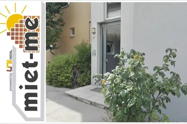 - miet-me - Perfekt für Singles oder Pärchen